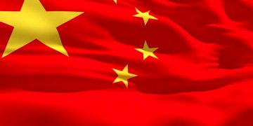 پرۆژە 4 خاڵییەکەی چین بۆ چارەسەرکردنی قەیرانی سوریا