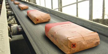 تێڕوانینێک لە سەر پیشەسازی چیمەنتۆی عێراق و کێشەکانی بەردەم