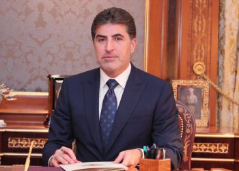 نێچیرڤان بارزانی: یادی عاشورا بکرێتە پاڵنەرێک بۆ وەلانانی ناکۆکییەکان