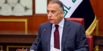 کازمی کۆنفرانسەکەی بەغدا بە ڕووداوێکی گرنگ بۆ عێراق و ناوچەکە ناو دەبات