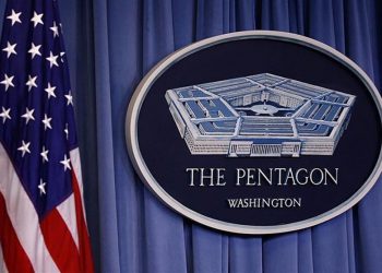 وەزارەتی بەرگری ئەمریکا: خوێندنەوەمان لە سەر ئەفغانستان هەڵە بوو