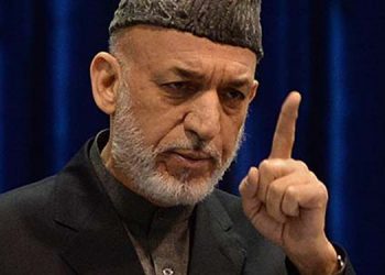 هەوڵەکانی تاڵیبان بۆ داگیرکردنی ئەفغانستان ڕوبەڕوی ڕاپەڕینی خەڵک دەبێتەوە