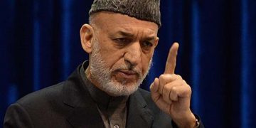 هەوڵەکانی تاڵیبان بۆ داگیرکردنی ئەفغانستان ڕوبەڕوی ڕاپەڕینی خەڵک دەبێتەوە