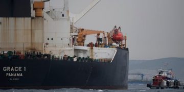 هاوردەی سووتەمەنی لە ئێرانەوە چۆن شکستی بە پیلانەکانی ئەمریکا لە دژی لوبنان هێنا؟