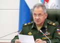 ڕووسیا: تاڵیبان کۆنتڕۆڵی سنورەکانی باکوری ئەفغانستانی کردووە