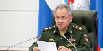 ڕووسیا: تاڵیبان کۆنتڕۆڵی سنورەکانی باکوری ئەفغانستانی کردووە