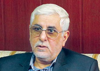 ئەگەر شەڕێک ڕوو بدات 5 بەرە لە دژی ڕژێمی زایۆنیستی دەکرێتەوە