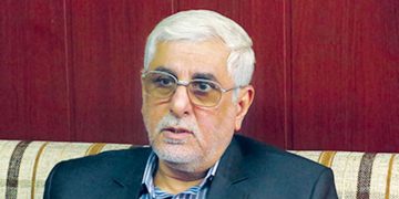 ئەگەر شەڕێک ڕوو بدات 5 بەرە لە دژی ڕژێمی زایۆنیستی دەکرێتەوە