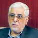 ئەگەر شەڕێک ڕوو بدات 5 بەرە لە دژی ڕژێمی زایۆنیستی دەکرێتەوە