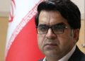 ئێران لە پلەی حەوتەمی وڵاتانی هەناردەکار بۆ سوریایە