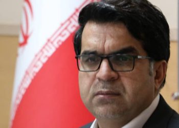 ئێران لە پلەی حەوتەمی وڵاتانی هەناردەکار بۆ سوریایە