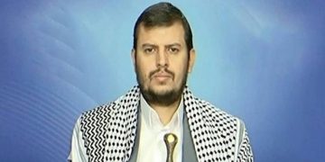 سەرۆکی شۆڕشی یەمەن: ئەمریکا لە ئەفغانستان شکستی هێنا