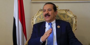 یەمەن: سەردەمی دەستێوەردانەکانی سعوودیە کۆتایی هاتووە