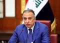 ئایا مستەفا کازمی بڕیاری دواخستنی هەڵبژاردنەکانی عێراق دەدات؟