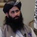 تاڵیبان: شەڕ کۆتایی هاتووە و هیچ وڵاتێک لە ئەفغانستانەوە هەڕەشەی لە سەر نابێت