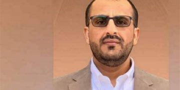 عەبدولسەلام: ئەمریکا ڕێگری لە چارەسەرکردنی قەیرانی یەمەن دەکات