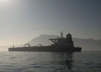 ئەندامێکی پەرلەمانی لوبنان: قەیرانی سووتەمەنی، دۆست و دوژمنی بۆ ئێمە ڕوون کردەوە