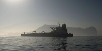 ئەندامێکی پەرلەمانی لوبنان: قەیرانی سووتەمەنی، دۆست و دوژمنی بۆ ئێمە ڕوون کردەوە