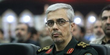 لیوا باقری: ئەمریکا بە شکست و سەرشۆڕی لە ئەفغانستان کشایەوە