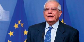 یەکێتی ئەورووپا ئامادەیە بە مەرج هاوکاری تاڵیبان بکات