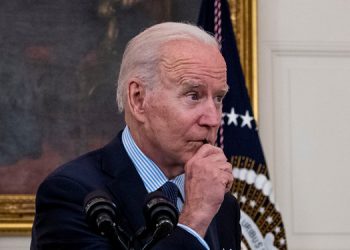 نیۆیۆرک تایمز: هیوایەکی ئەوتۆ بە زیندووکردنەوەی ڕێکەوتنی ناوەکی ئێران نییە