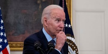 نیۆیۆرک تایمز: هیوایەکی ئەوتۆ بە زیندووکردنەوەی ڕێکەوتنی ناوەکی ئێران نییە