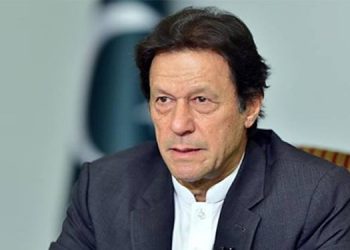 پاکستان: تا ئەشرەف غەنی سەرۆک کۆماری ئەفغانستان بێت تاڵیبان ئاشتی ناکات