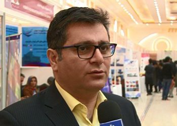 ئێران: پرۆسەی هەناردەی کاڵا بۆ ئەفغانستان ئاساییە