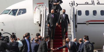 تاران و دیپلۆماسیەتێکی بەهێزی ناوچەیی و نێودەوڵەتی