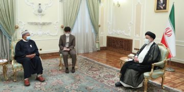 سەرۆک کۆماری ئێران جەختی لە سەر بەرزکردنەوەی پێگە و ڕۆڵی ئۆپێک لە بازاڕی جیهانی نەوتدا کردەوە