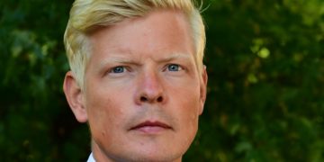 نێردەی تایبەتی نەتەوە یەکگرتووەکان بۆ کاروباری یەمەن دەستنیشان کرا