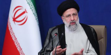ئێران: بە چاودێری ووشیارانەی گۆڕانکارییەکانی ئەفغانستان پابەندی دراوسێبوون لە گەڵ ئەم وڵاتە دەبین