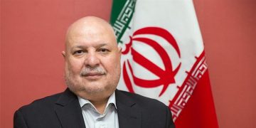 سەرۆکی ڕێکخراوی پلاندانان و بودجەی ئێران دەستنیشان کرا