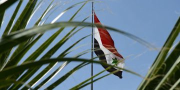 عێراق هەوڵی بانگهێشتکردنی سوریا بۆ کۆنفرانسی لوتکەی بەغدا دەدات