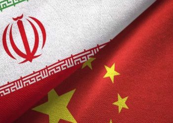 پەیامی سەرۆک کۆماری چین بۆ ڕەئیسی: پەیوەندییەکان لە گەڵ ئێران بە پڕبایەخ دەزانین