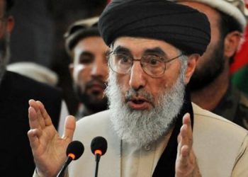 سەرکردەیەکی ئەفغانستان: شەڕمان ناوێت و داوای چارەسەرکردنی قەیرانەکە دەکەین