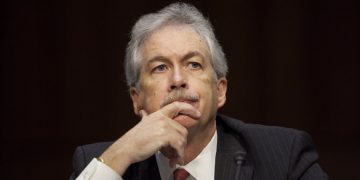 سەرۆکی دەزگای هەواڵگری ئەمریکا لە گەل سەرکردەیەکی باڵای تاڵیبان کۆبووەتەوە