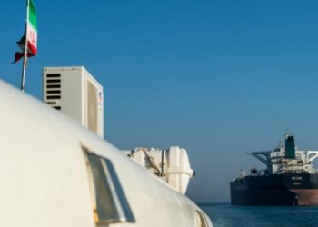 زۆربەی خەڵکی لوبنان پاڵپشتی لە هاوردەی سووتەمەنی لە ئێرانەوە دەکەن