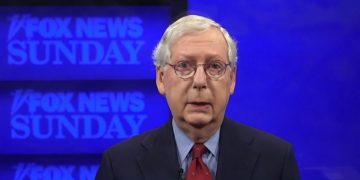 مەک کانڵ: بڕیاری کشانەوە لە ئەفغانستان لەوەی ڤێتنام خەراپتر بوو