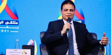 میسر هەوڵی هەناردەی 10 هەزار مێگاوات کارەبا بۆ عێراق دەدات