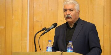 گرنگی بازاڕی هەرێم و عێراق بۆ هەناردەکارانی ئێرانی / پێویستی ناساندنی کاڵای ئێرانی بە دانیشتووانی وڵاتانی دراوسێ