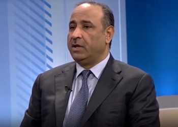 وتەبێژی حکومەتی عێراق باس لە ئامانجەکانی بەڕێوەچوونی کۆنفرانسی لوتکەی بەغدا دەکات