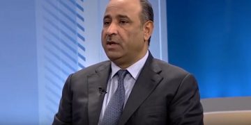 وتەبێژی حکومەتی عێراق باس لە ئامانجەکانی بەڕێوەچوونی کۆنفرانسی لوتکەی بەغدا دەکات