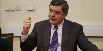 بەرپرسێکی ڕووسیا: بوونی تاڵیبان بۆ بەرەنگاربوونەوەی داعش بە پێویست دەزانین