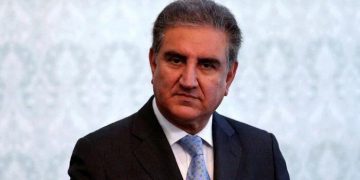 پاکستان: لە گەڵ ئێران هەوڵی دابینکردنی ئاشتی لە ئەفغانستان دەدەین