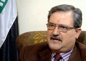 ڕەوتی سەدر بۆ هەڵبژاردنەکان دەگەڕێتەوە / هەڵبژاردنەکانی عێراق لە وادەی خۆیدا بەڕێوە دەچێت