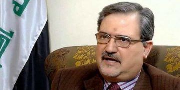 ڕەوتی سەدر بۆ هەڵبژاردنەکان دەگەڕێتەوە / هەڵبژاردنەکانی عێراق لە وادەی خۆیدا بەڕێوە دەچێت