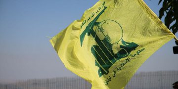 حیزبوڵڵای لوبنان وەڵامی هێرشە ئاسمانییەکانی ڕژێمی زایۆنیستی دایەوە