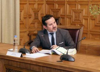 سەرۆکی بانکی ناوەندی ئەفغانستان هەڵهات