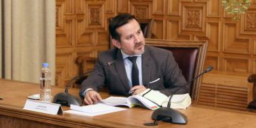 سەرۆکی بانکی ناوەندی ئەفغانستان هەڵهات